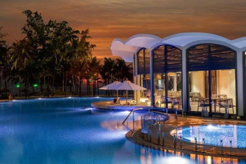 review-gia-phong-khach-san-best-western-premier-sonasea-phu-quoc-4