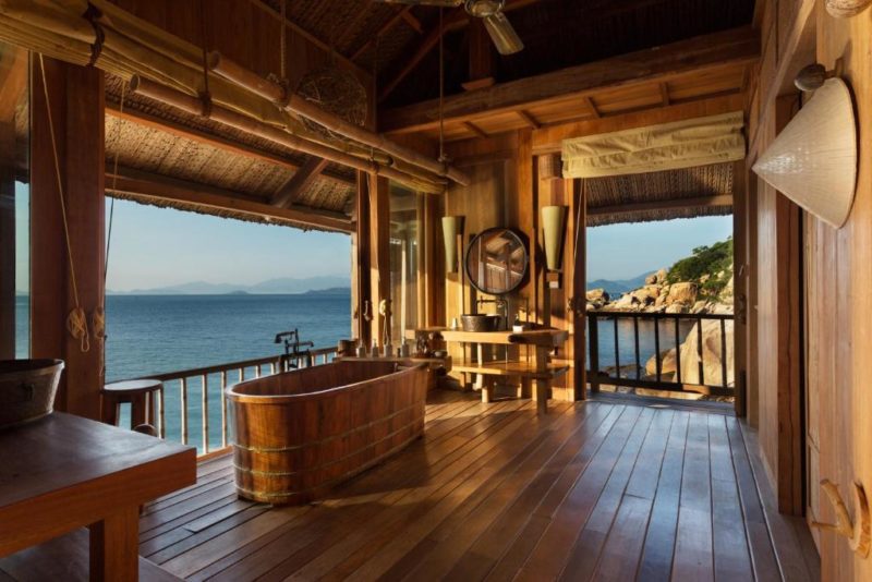 review-six-senses-ninh-van-bay-resort-6