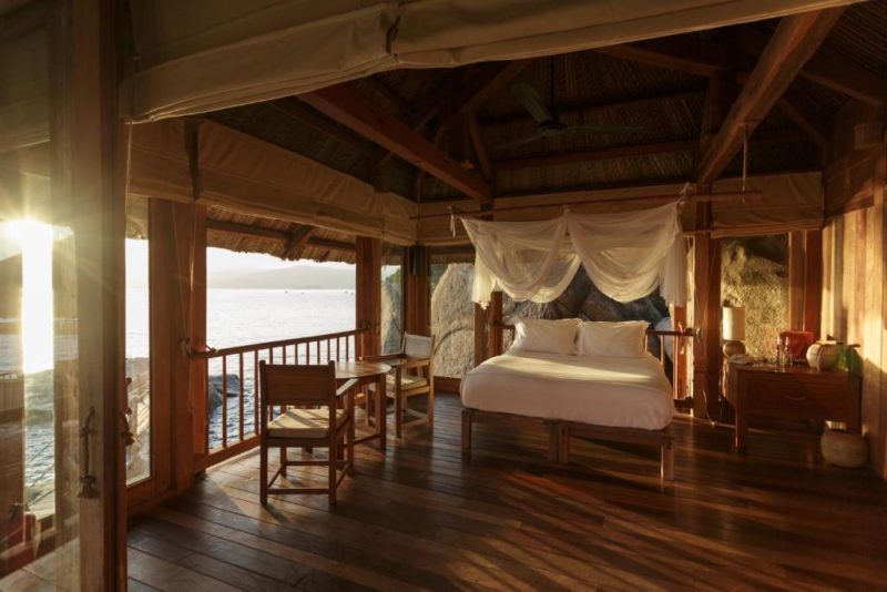 review-six-senses-ninh-van-bay-resort-5