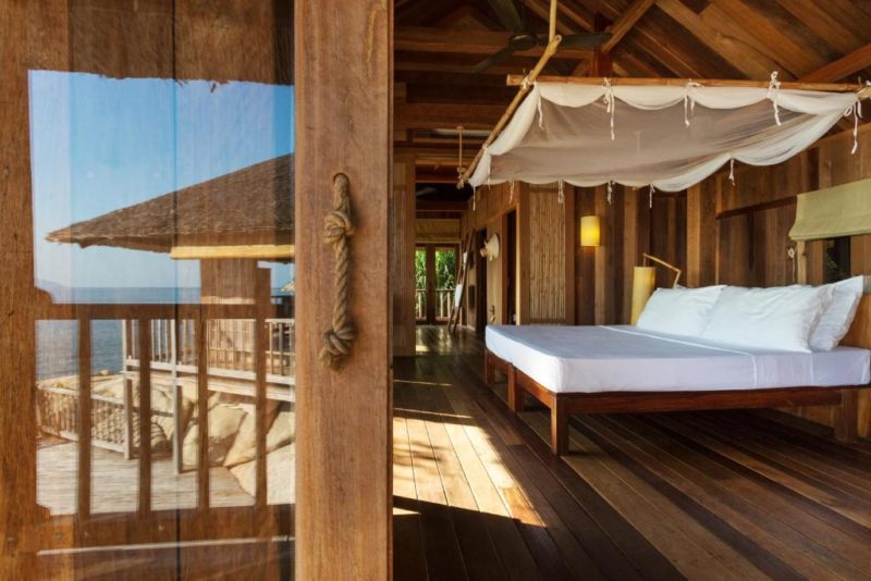 review-six-senses-ninh-van-bay-resort-4