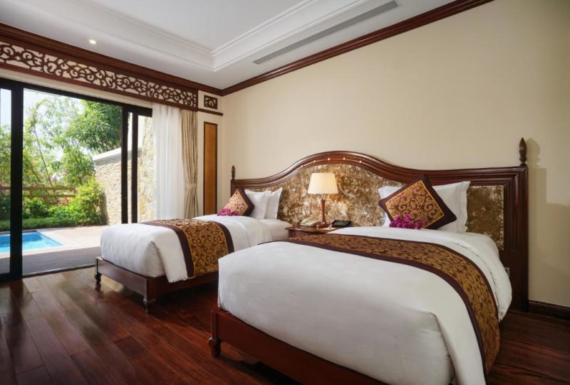 review-vinpearl-luxury-nha-trang-resort-2