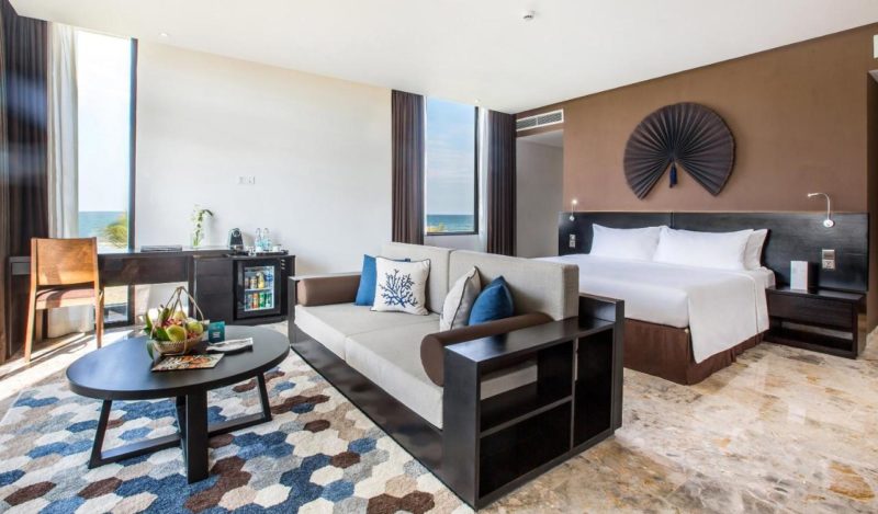 review-melia-da-nang-beach-resort-5