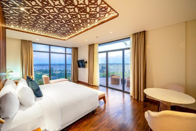 review-khach-san-best-western-premier-sonasea-phu-quoc-