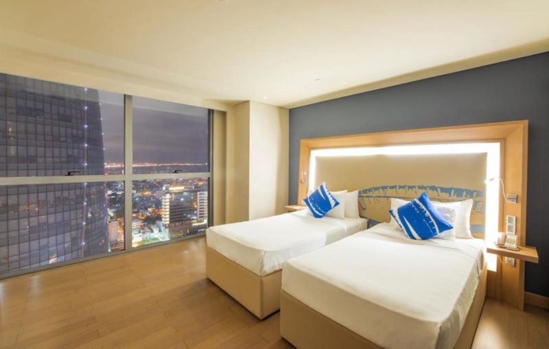 review-khach-san-novotel-da-nang-premier-han-river-5-sao-4