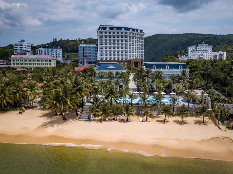 review-thien-thanh-resort-phu-quoc-1