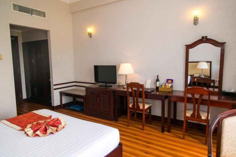 review-hai-au-seagull-hotel-quy-nhon-23