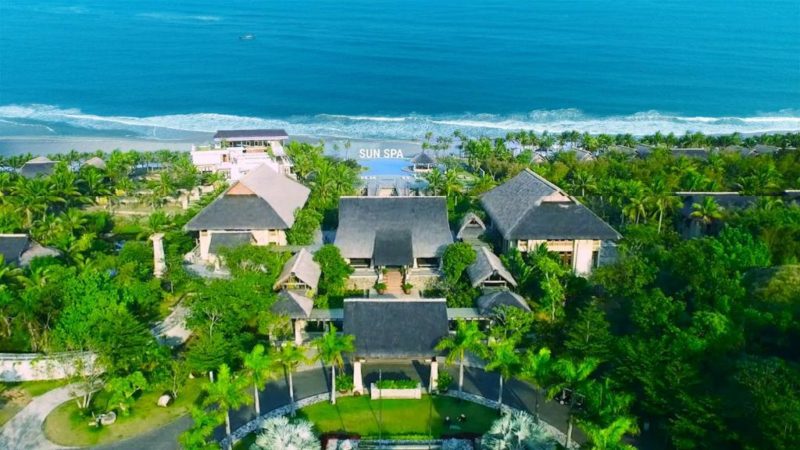 review-sun-spa-resort-quang-binh-co-gi-o-dau-gia-bao-nhieu-1