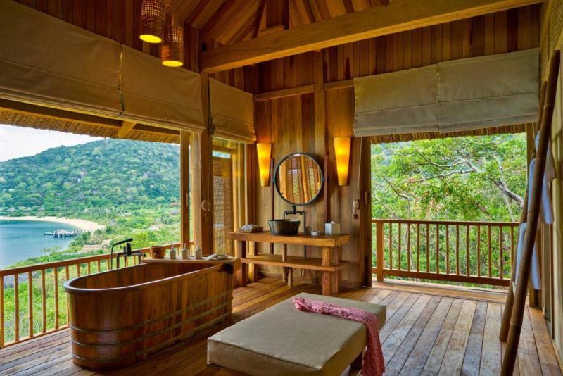 review-six-senses-ninh-van-bay-resort-9