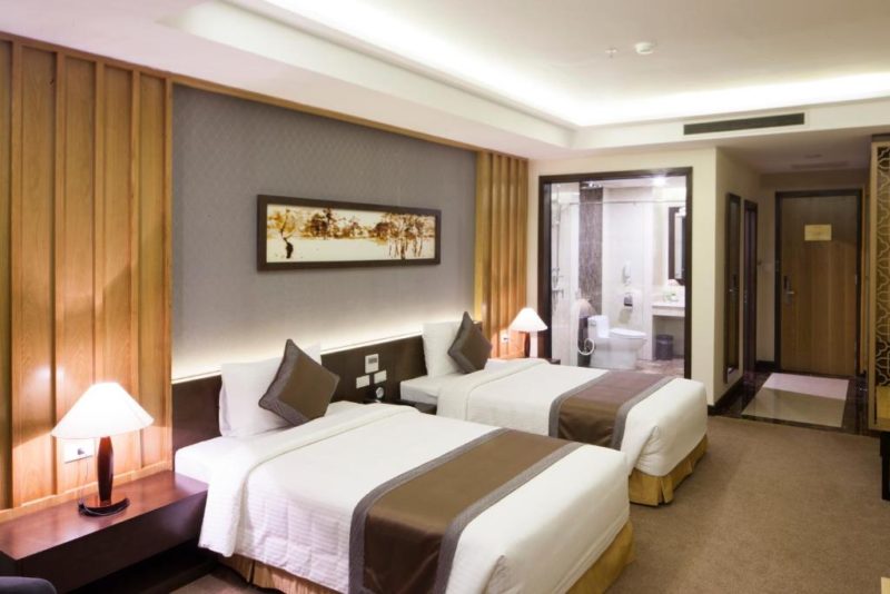 Review-Muong-Thanh-Luxury-Nhat-Le-8