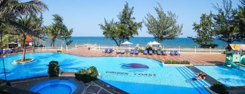 review-golden-coast-resort-spa-resort-phan-thiet-5