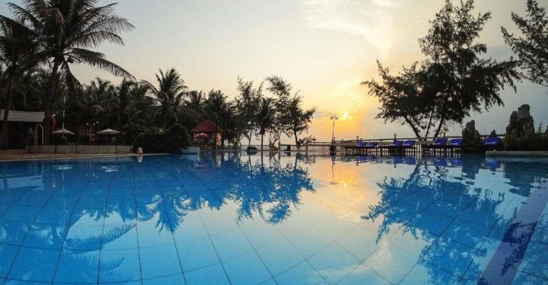 review-golden-coast-resort-spa-resort-phan-thiet-6