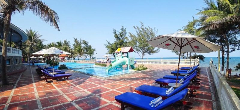 review-golden-coast-resort-spa-resort-phan-thiet-3