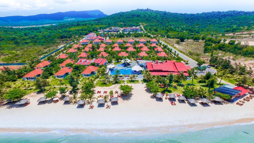 review-mercury-phu-quoc-resort