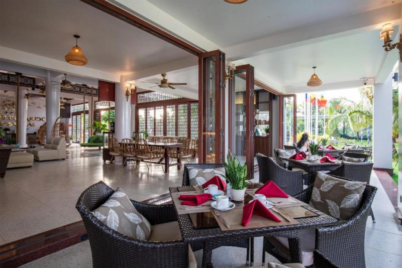 review-mercury-phu-quoc-resort