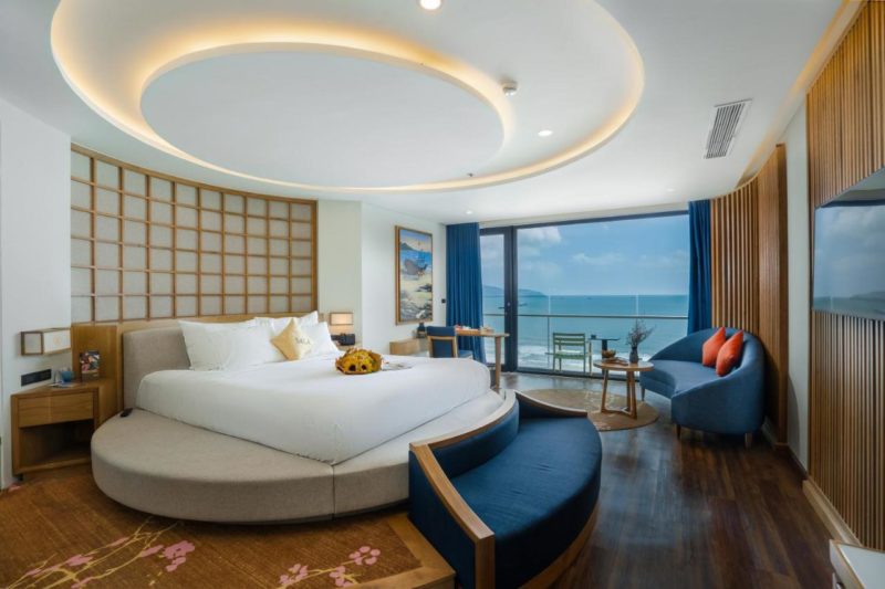 Review-Sala-Da-Nang-Beach-Hotel-13