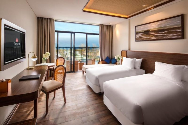 review-khach-san-best-western-premier-sonasea-phu-quoc-