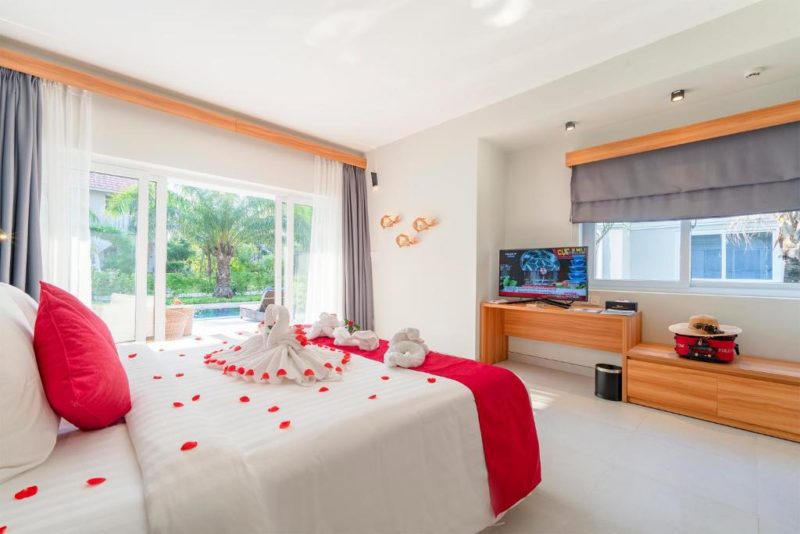 review-mercury-phu-quoc-resort