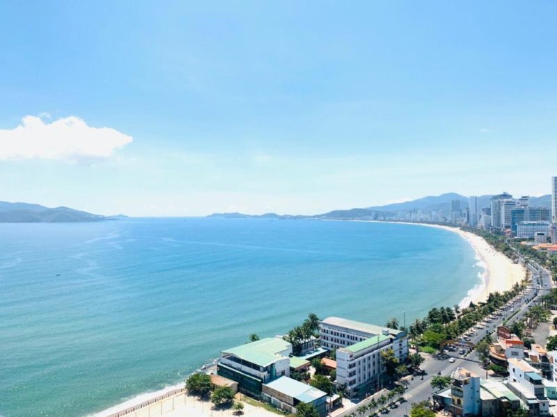 review-khach-san-muong-thanh-luxury-tran-phu-khanh-hoa-gia-phong-7