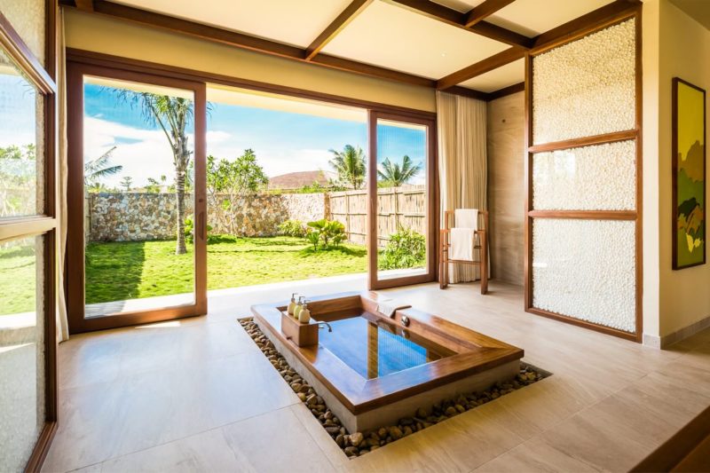 review-fusion-resort-phu-quoc-