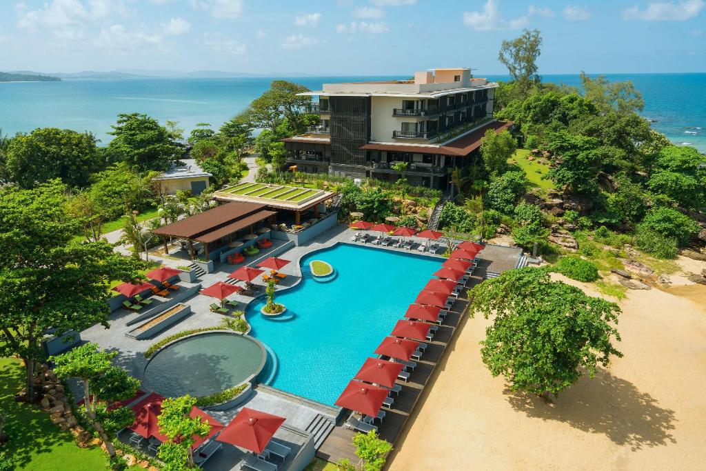 review-nam-nghi-phu-quoc-resort