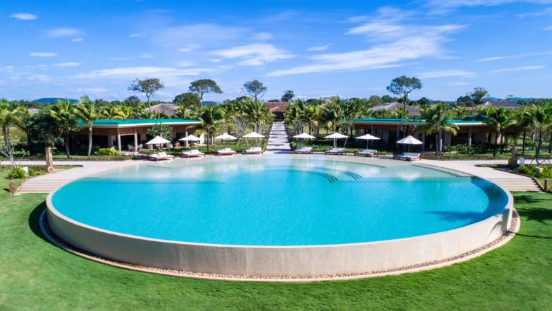 review-fusion-resort-phu-quoc-1