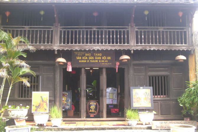 27970 bao tang van hoa hoi an 670x446 1