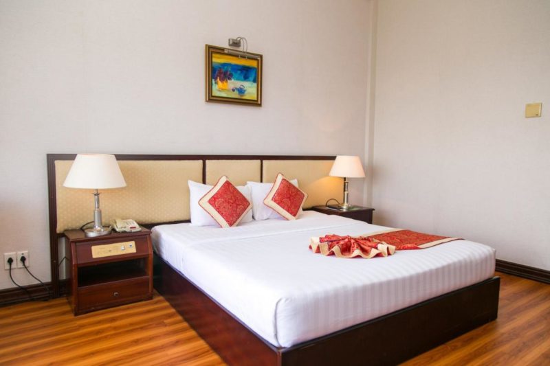 review-hai-au-seagull-hotel-quy-nhon-22