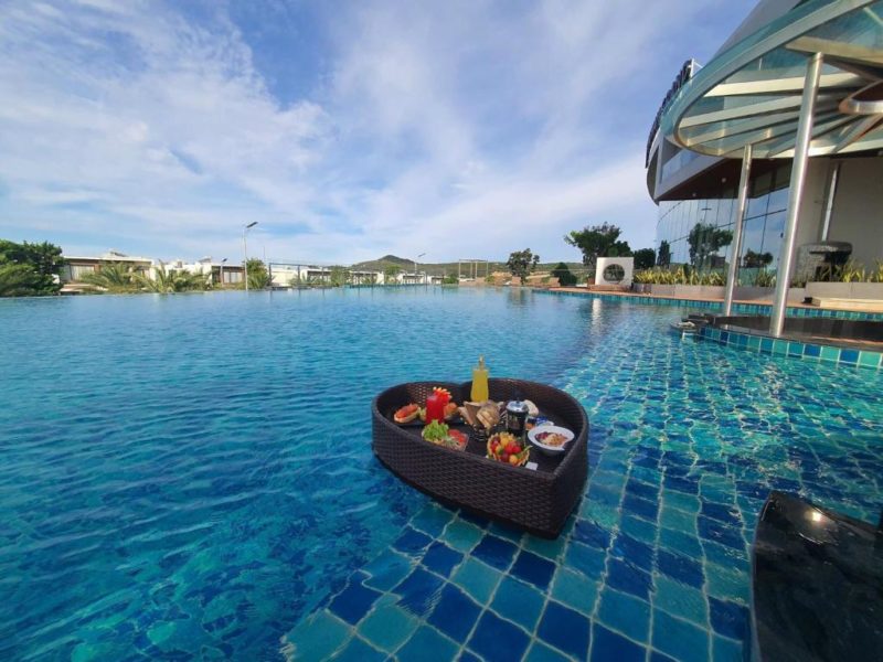 review-wyndham-grand-kn-paradise-cam-ranh-nha-trang-5-sao7