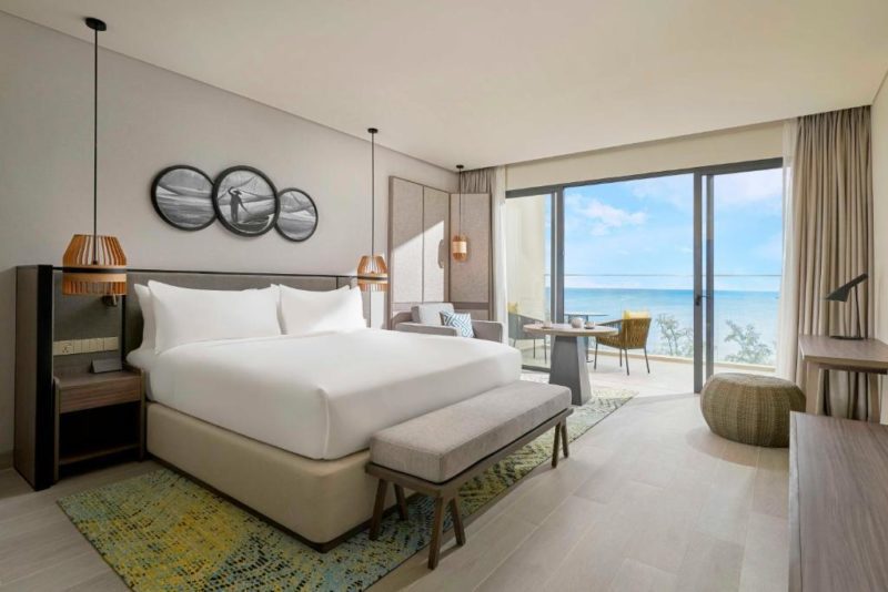 review-crowne-plaza-phu-quoc-10