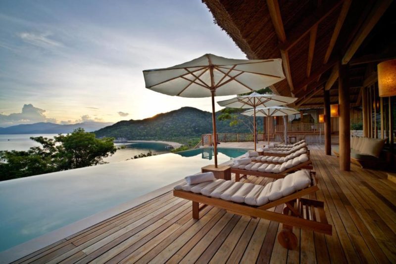 review-six-senses-ninh-van-bay-resort