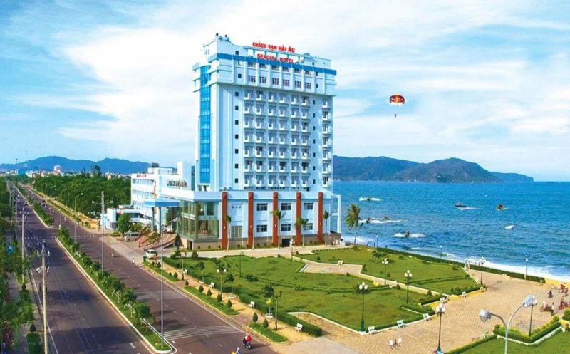 review-hai-au-seagull-hotel-quy-nhon-25