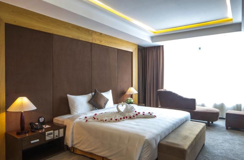 Review-Muong-Thanh-Luxury-Nhat-Le-10