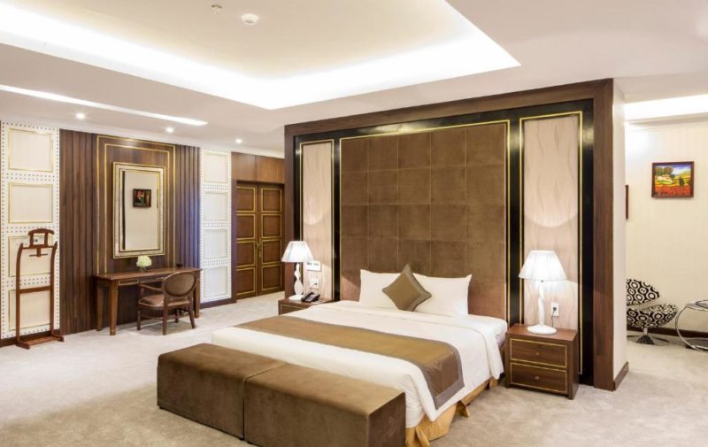 Review-Muong-Thanh-Luxury-Nhat-Le-11