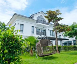 Review Sunset Sanato Resort & Villas Phú Quốc – điểm nghỉ dưỡng 4 sao tại bãi Trường Phú Quốc!