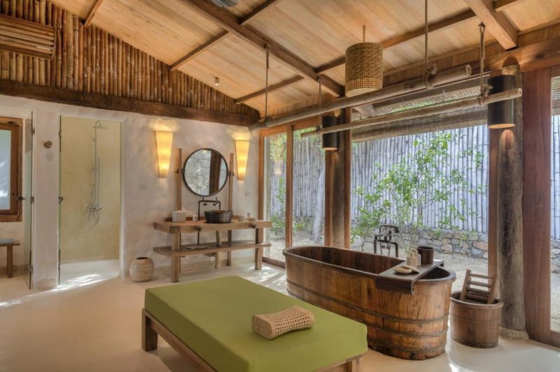 review-six-senses-ninh-van-bay-resort-7