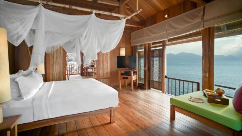 review-six-senses-ninh-van-bay-resort-1