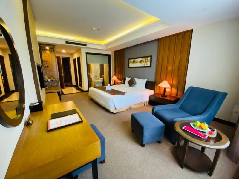 Review-Muong-Thanh-Luxury-Nhat-Le-7