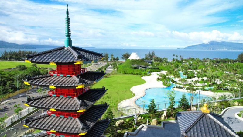 review-khach-san-mikazuki-japanese-resort-spa-da-nang-2