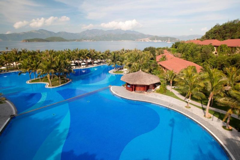 review-vinpearl-luxury-nha-trang-resort-3