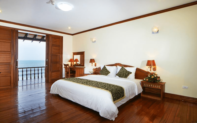 review-royal-hotel-&-healthcare-resort-quy-nhon-14