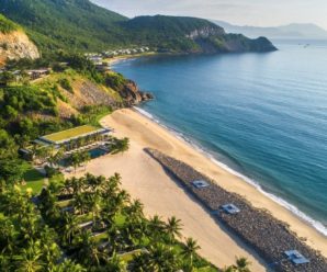 Review Mia Resort Nha Trang 5 sao – giá phòng, dịch vụ, vị trí,..