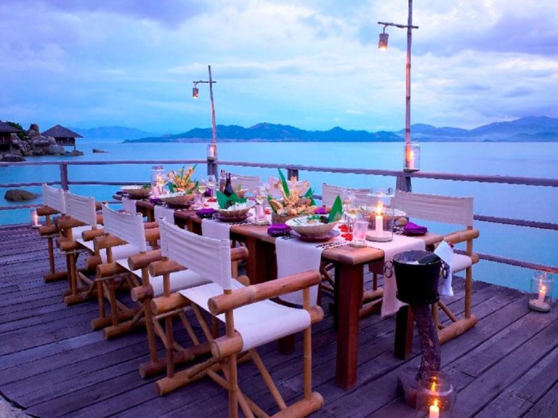 review-six-senses-ninh-van-bay-resort