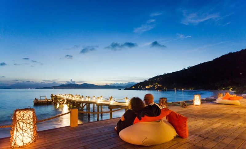 review-six-senses-ninh-van-bay-resort