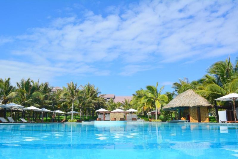 review-sonata-resort-spa-resort-hien-dai-gan-bai-bien-tien-thanhthanh-pho-phan-thiet-1