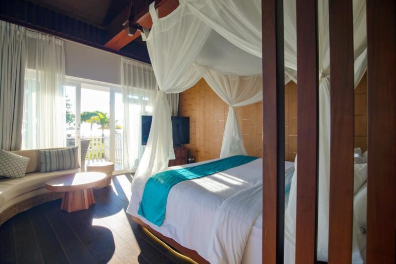 review-mercury-phu-quoc-resort