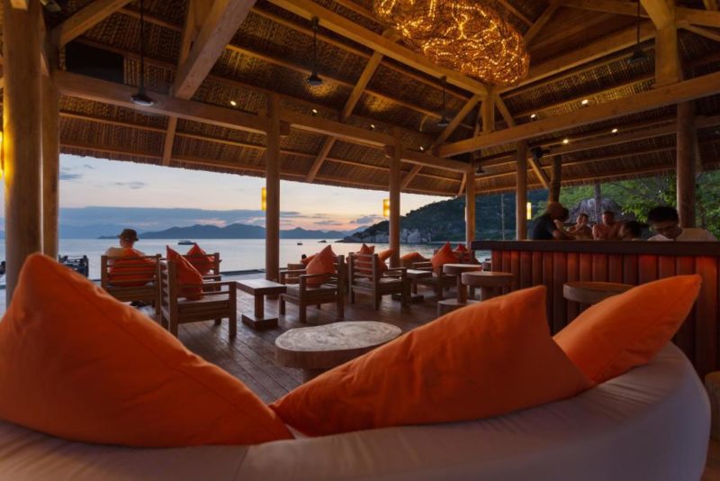 review-six-senses-ninh-van-bay-resort