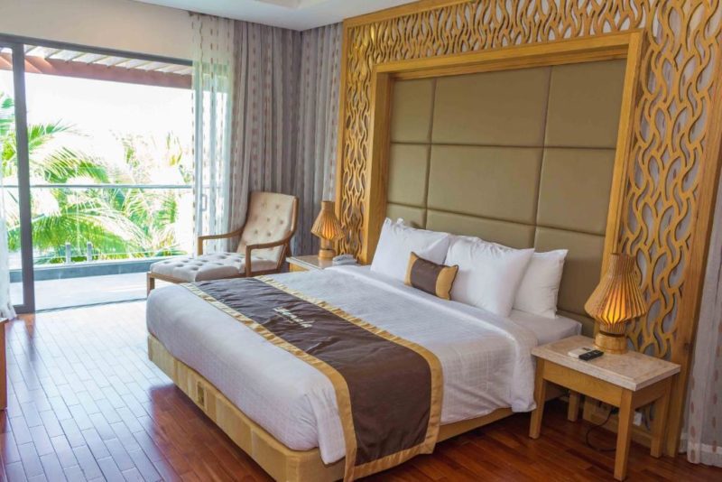 review-sonata-resort-spa-resort-hien-dai-gan-bai-bien-tien-thanhthanh-pho-phan-thiet-3