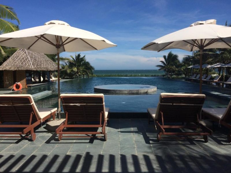 review-sonata-resort-spa-resort-hien-dai-gan-bai-bien-tien-thanhthanh-pho-phan-thiet-5