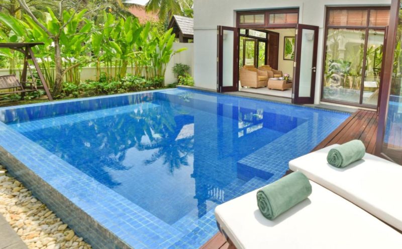 review-furama-villas-danang-thien-duong-4