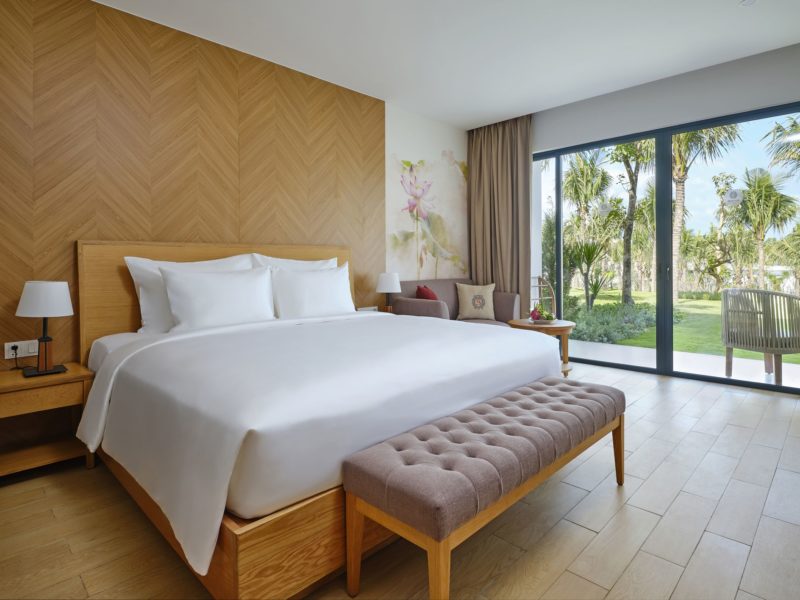 review-selectum-noa-resort-cam-ranh-nha-trang-5